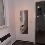 Apartamento Irena