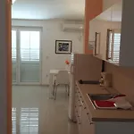 Irena Apartamento Vodice