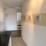 Irena Apartamento Vodice