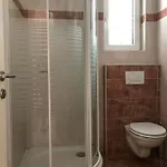 Apartamento Irena Vodice