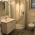 Apartamento Irena
