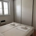 Irena Apartamento