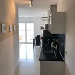 Apartamento Irena Vodice