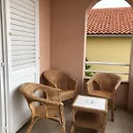 Irena Vodice